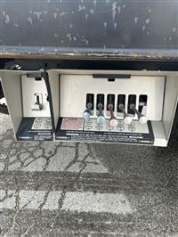 2018 Freightliner M2