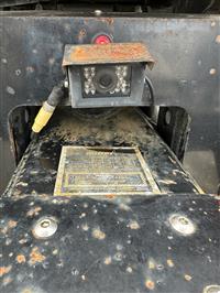 2018 Freightliner M2