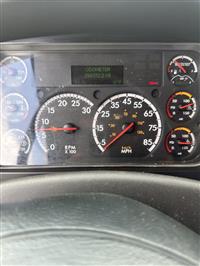 2018 Freightliner M2