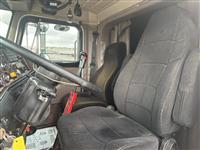 2005 Freightliner 378 Sleeper