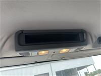 2017 Freightliner M2 106