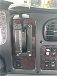 2017 Freightliner M2 106