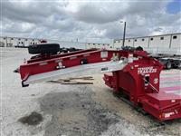 2023 Trail-EZE TE100DGBUS