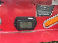 2023 Trail-EZE TE100DGBUS