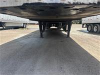 2022 Wabash Duraplate 24