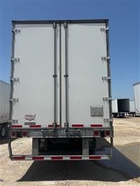 2022 Wabash Duraplate 24
