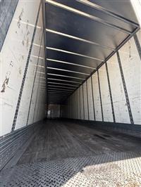 2022 Wabash Duraplate 24