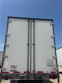 2022 Wabash Duraplate 24