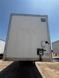 2022 Wabash Duraplate 24