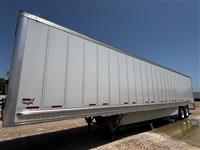 2022 Wabash Duraplate 24