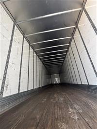 2022 Wabash Duraplate 24