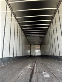 2022 Wabash Duraplate 50