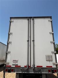 2022 Wabash Duraplate 50
