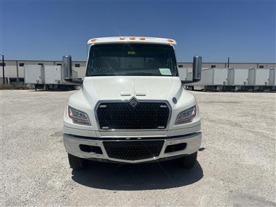 2025 International MV607 