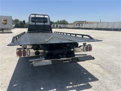 2025 International MV607 