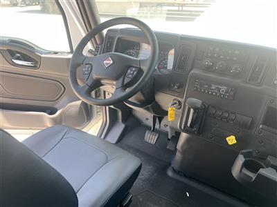 2025 International MV607 