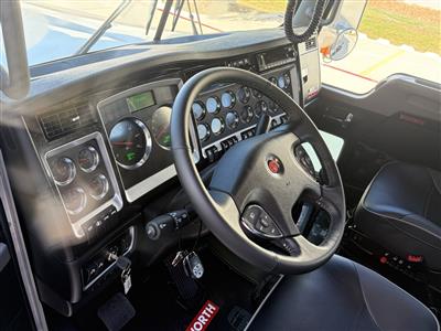 2026 Kenworth W900