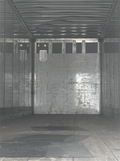 2021 Wabash Duraplate 50