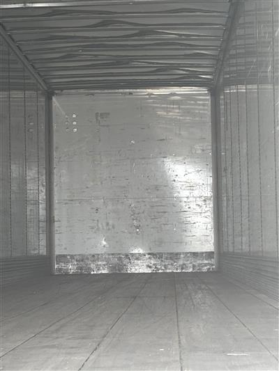 2022 Wabash Duraplate 50