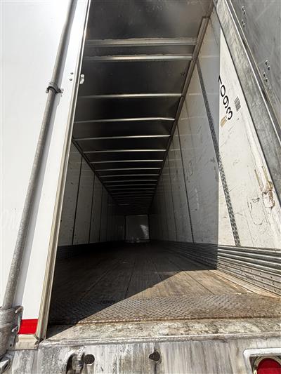 2022 Wabash Duraplate 50