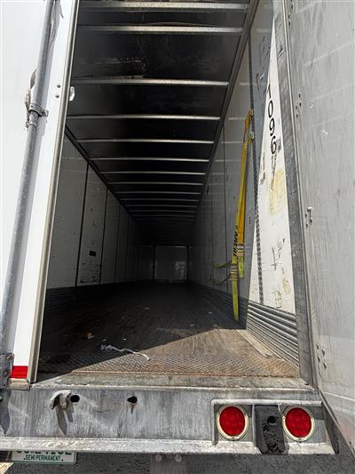 2022 Wabash Duraplate 50