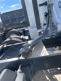 2021 Freightliner PT126SLP