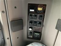 2023 Kenworth W900L