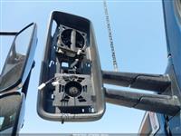 2018 Kenworth T680