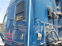 2018 Kenworth T680