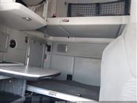 2018 Kenworth T680