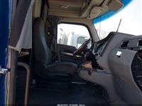2018 Kenworth T680