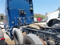 2018 Kenworth T680