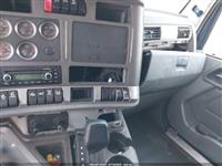 2018 Kenworth T680