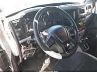2018 Peterbilt 579