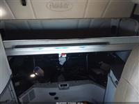 2018 Peterbilt 579