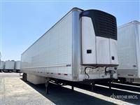 2023 CIMC R8000B Cool Globe (53x102)