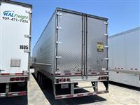 2023 CIMC R8000B Cool Globe (53x102)