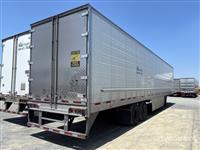 2023 CIMC R8000B Cool Globe (53x102)