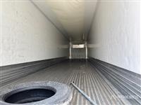 2023 CIMC R8000B Cool Globe (53x102)