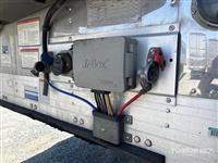 2023 CIMC R8000B Cool Globe (53x102)