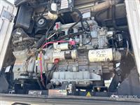 2023 CIMC R8000B Cool Globe (53x102)