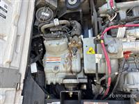 2023 CIMC R8000B Cool Globe (53x102)