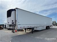 2023 CIMC R8000B Cool Globe (53x102)