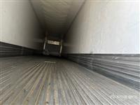 2023 CIMC R8000B Cool Globe (53x102)