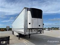 2023 CIMC R8000B Cool Globe (53x102)