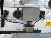 2023 CIMC R8000B Cool Globe (53x102)
