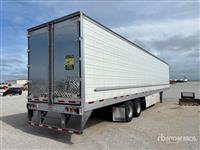 2023 CIMC R8000B Cool Globe (53x102)