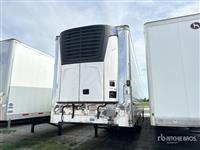 2023 CIMC R8000B Cool Globe (53x102)