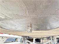 2023 CIMC R8000B Cool Globe (53x102)