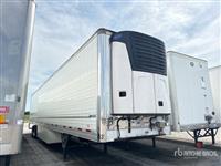 2023 CIMC R8000B Cool Globe (53x102)